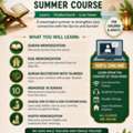 Quran Teacher Online