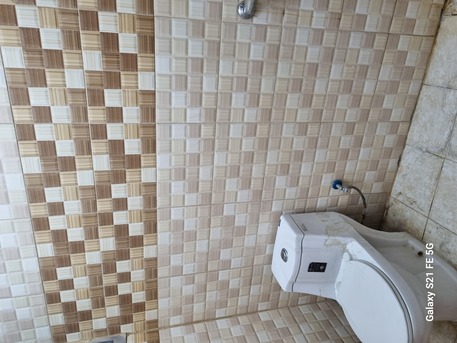 Hara, Rooms for Rent, Spacious 2 Rooms Available For Rent @SAR 1100/Month/Room