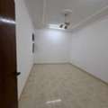 SAR 1133/month,  2 BR,  2 Bedrooms | 2 Bathrooms 1 Kitchen | Living Room
