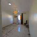 SAR 17000/year,  2 BR,  2 Bedrooms | 2 Bathrooms 1 Kitchen | Living Room