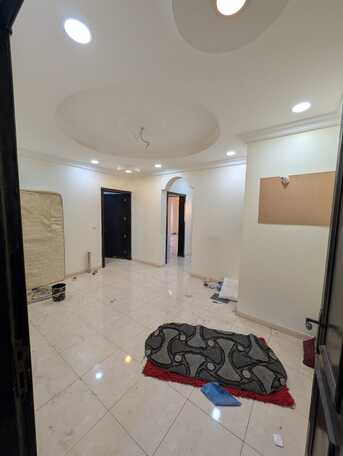 Thuqbah, Apartments, Flats, Houses & Villas, SAR 17000/year,  2 BR,  2 Bedrooms | 2 Bathrooms 1 Kitchen | Living Room