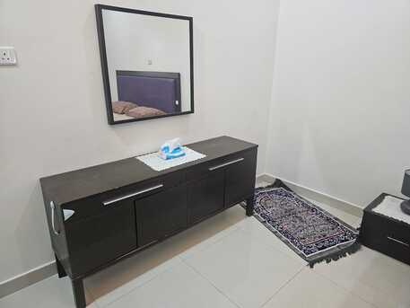 Dammam, Furniture, SAR 9001000,  Complete Bed Set And Dining Table For Sale