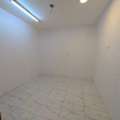 SAR 15500/year,  2 BR,  2 Bedrooms | 2 Bathrooms 1 Kitchen | Living Room