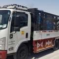 Home Shifting Office And Company Material Moving Call ?? 0534960978