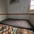 SAR 300,  Kids Cot For Sale URGENT