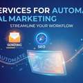 AIO Services For Automating Digital Marketing