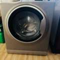 SAR 1500,  7kg Washing Machin Front Loar  For Sale