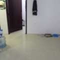 SAR 2400/month,  I Am Offering 2 Bed Rooms With Hall, 1 Kitchen And Bathroom.
