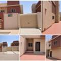 SAR 3000,  302 Sq. Meter,  Villa For Rent &ndash; Suitable For Families Or Company Staff Accommodation