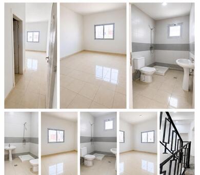 Jizan, Villas, SAR 3000,  302 Sq. Meter,  Villa For Rent &ndash; Suitable For Families Or Company Staff Accommodation