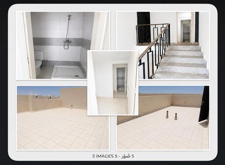 Jizan, Villas, SAR 3000,  302 Sq. Meter,  Villa For Rent &ndash; Suitable For Families Or Company Staff Accommodation