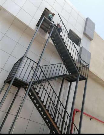 Riyadh, Electrical & Plumbing, SAR 100,  حداد و المنیوم