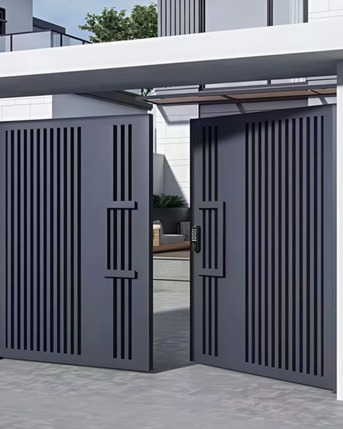 Riyadh, Electrical & Plumbing, SAR 100,  حداد و المنیوم