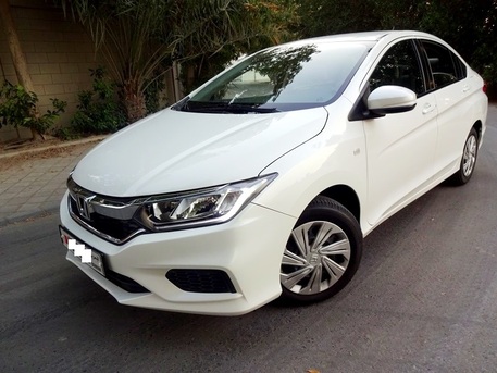 Bilad Al Qadeem, Vehicles, Cars & Trucks , BHD 111,  Honda City,  2019,  Automatic,  96000 KM,   #  MODEL # WELL MAINTAINED # URGENT SALE # EXPAT LEAVING