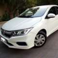 BHD 111,  Honda City,  2019,  Automatic,  96000 KM,   #  MODEL # WELL MAINTAINED # URGENT SALE # EXPAT LEAVING