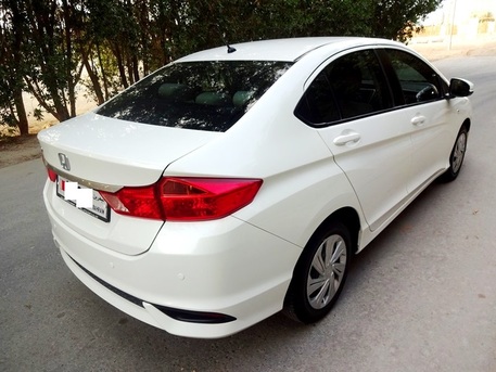 Bilad Al Qadeem, Vehicles, Cars & Trucks , BHD 111,  Honda City,  2019,  Automatic,  96000 KM,   #  MODEL # WELL MAINTAINED # URGENT SALE # EXPAT LEAVING