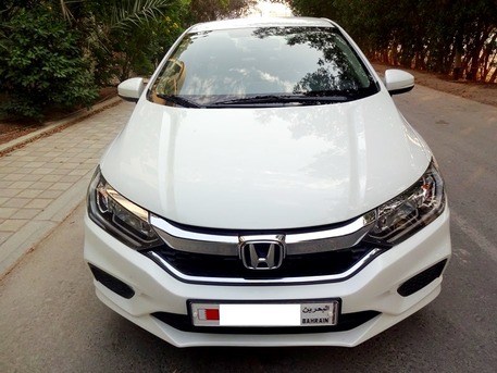 Bilad Al Qadeem, Vehicles, Cars & Trucks , BHD 111,  Honda City,  2019,  Automatic,  96000 KM,   #  MODEL # WELL MAINTAINED # URGENT SALE # EXPAT LEAVING