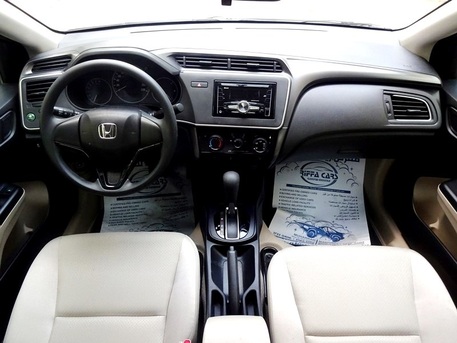 Bilad Al Qadeem, Vehicles, Cars & Trucks , BHD 111,  Honda City,  2019,  Automatic,  96000 KM,   #  MODEL # WELL MAINTAINED # URGENT SALE # EXPAT LEAVING