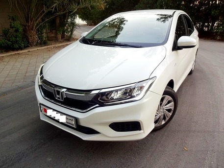 Bilad Al Qadeem, Vehicles, Cars & Trucks , BHD 111,  Honda City,  2019,  Automatic,  96000 KM,   #  MODEL # WELL MAINTAINED # URGENT SALE # EXPAT LEAVING