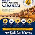 Best Travel Agency In Varanasi For Affordable Trip Plans
