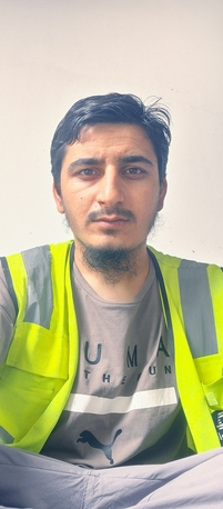 Riyadh, Job Seekers, I Am An Electrition And Looking For A Full Time Job.
