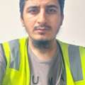 I Am An Electrition And Looking For A Full Time Job.