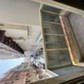 BHD 160/month,  1 BR,  50 Sq. Meter,  1 BHK For Rent With Unlimited EWA