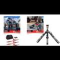 USD 50,  Best Tire Tie Down Straps For UTV Trailers: How To Choose