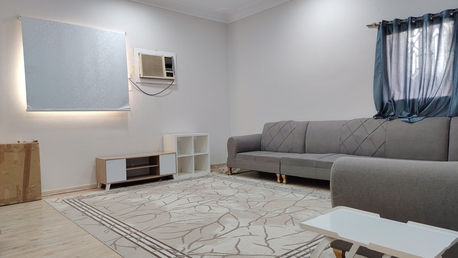 Madinah, Furniture, SAR 2500,  Furniture Items For Sale