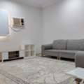 SAR 2500,  Furniture Items For Sale