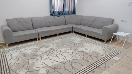 Madinah, Furniture, SAR 2500,  Furniture Items For Sale