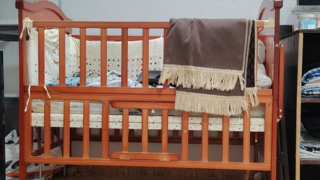 Madinah, Furniture, SAR 2500,  Furniture Items For Sale