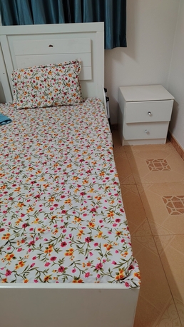Madinah, Furniture, SAR 2500,  Furniture Items For Sale