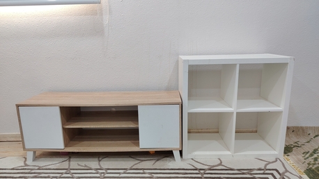Madinah, Furniture, SAR 2500,  Furniture Items For Sale