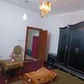 SAR 1600/month,  Furnished,  Fully Furnished Room Available At Exit 5 Al-Masaif.