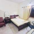 BHD 180/month,  1 BR,  Studio Flat For Rent In Adliya With EWA