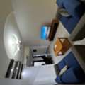 BHD 250/month,  Furnished,  1 BR,  100 Sq. Meter,  Fully Furnished 1 BHK With Unlimited EWA