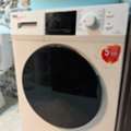 SAR 300,  Washing Machine