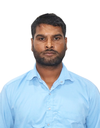 Dubai, Job Seekers, Telehandle