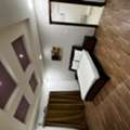 BHD 200/month,  Furnished,  Studio,  50 Sq. Meter,  Fully Furnished Studio In Juffair