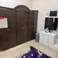 SAR 900/month,  Furnished,  2 BR,  Offering 2 BHK Family Flat (Ground Floor) On Rent SAR 900/Month