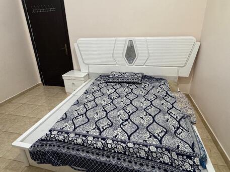 Yanbu, Apartments, Flats, Houses & Villas, SAR 900/month,  Furnished,  2 BR,  Offering 2 BHK Family Flat (Ground Floor) On Rent SAR 900/Month