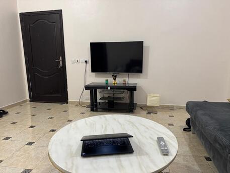 Yanbu, Apartments, Flats, Houses & Villas, SAR 900/month,  Furnished,  2 BR,  Offering 2 BHK Family Flat (Ground Floor) On Rent SAR 900/Month