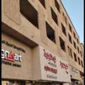 Furnished,  2 BR,  Urgent Selling My Family Flat For Rent