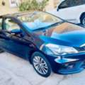 SAR 42000,  Suzuki Baleno,  2022,  Automatic,  80000 KM,  Suzuki Ciaz  Excellent Condition Without Accident