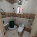 SAR 1417/month,  2 BR,  2 Bedrooms | 2 Bathrooms 1 Kitchen | Living Room