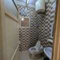SAR 1333/month,  2 BR,  2 Bedrooms | 2 Bathrooms 1 Kitchen | Living Room