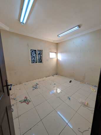 Thuqbah, Apartments, Flats, Houses & Villas, SAR 1333/month,  2 BR,  2 Bedrooms | 2 Bathrooms 1 Kitchen | Living Room