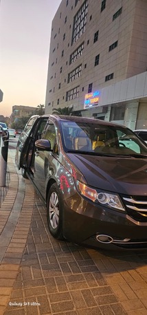 Riyadh, Travel, Transportation For Umrah Nad All Over Saudi