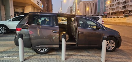 Riyadh, Travel, Transportation For Umrah Nad All Over Saudi